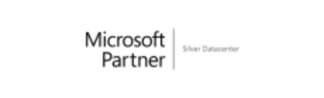 Microsoft Partner