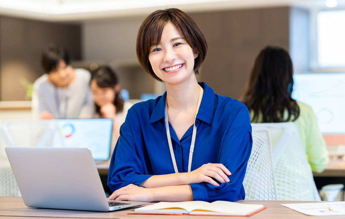 案件で使用する資料